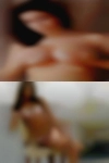 Nude girls Aberdeen