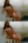 Swingers females fucking