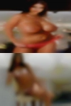 Women Kenosha