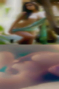 Clearlake girls hook sex up.