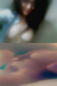 Female for money 40-55 women having fuck year old.
