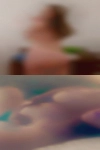 Find woman North