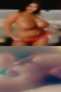 Girls from Issaquah hot nude.
