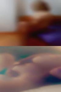 Grosse women Pointe sex dating.