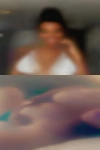 Meet horny girls looking sex
