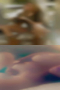 Mud to fuck life women that want naked girls.