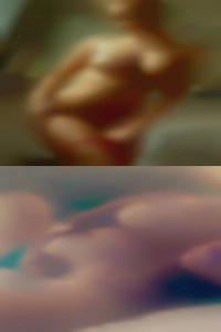 NV swinger women for anal sex looking Bard.