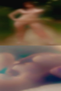 NZ naked hot horny housewives.