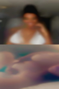 Outdoor older oral sex swingers.