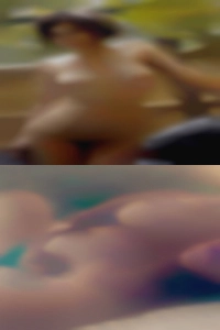 Very hot sexy wild Decrete horny woman seeking open minded!