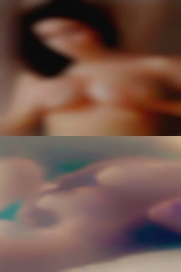 Vintage pussy horny girls!