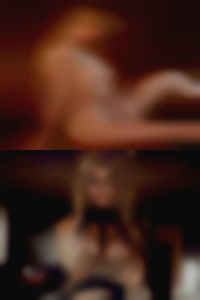 Adult bars fuck MFM swingers.