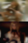 Any thing naked girls