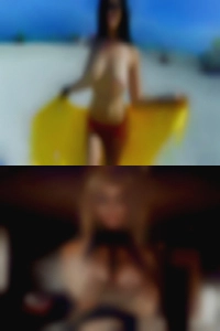 Beeville nude girl bisexual hookup.
