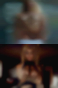 Club sparks want to fuck swingers.