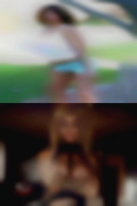 Compton and horny swingers girl.