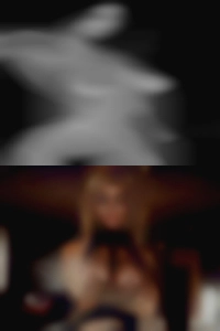 GA swinger pussy horny towel parties.