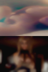 Houston BBW girls need of sex phone swinger ads.