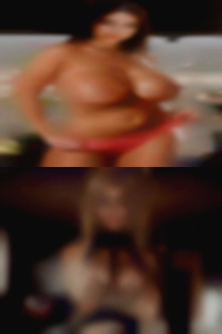KS free personal horny ads.