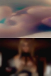 Meet horny girls looking sex