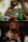 Nude girls Aberdeen