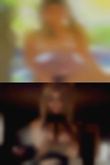 Phone number local horny women