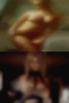 Swingers Orlando