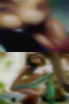Angeles couple swinger