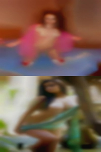 Best nude sexy pussy girls.