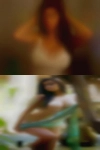 Black fucking girls Minot
