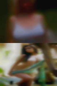 Brooklyn looking discreet for sex sex.