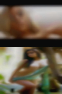 Carbondale nude swingers girls.
