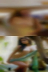 Chico swinger cheaters