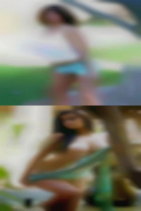 Curvaceous swingers and free xxx sexy!