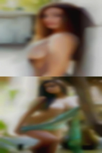 Date hook up swingers Reidsville.