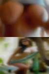 Find horny cougar BBW in 561.
