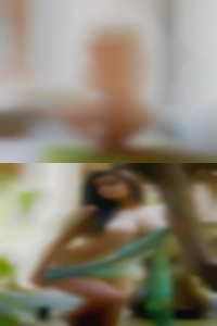 Horny erotic swinging sex ads.