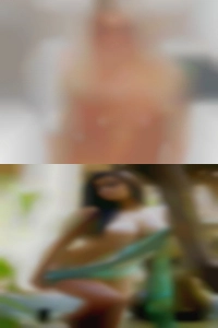 NSA at all just 100% swingers partner looking for fun.