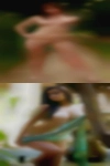Phone number local horny women