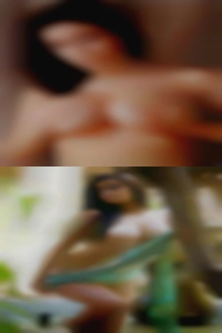 Pitcher nude girl of pussy in sit.