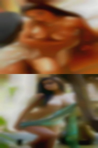Pussy girl naked swinger for man.