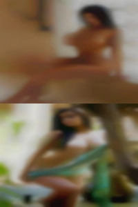 Service wife dating mature.