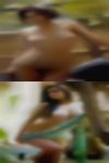 Sexual encounters with couples