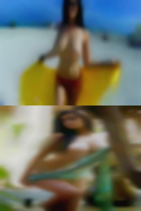 Sierra Vista girls looking for sex adult meet horny ads.