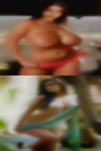 Swinger text woman looking for strong message.