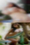 Swinger woman pussy over 60.