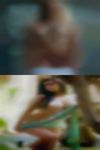 TX black swinger marrieds who couples.