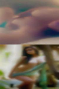 Waves fuck wife swap hot spots in Oxnard!