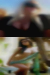 Women having fuck for money