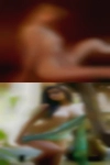 Women seeking couple Arkansas